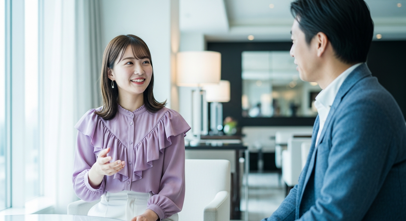 第1位：シュガーダディ、地方でも出会える業界最大級の安定アプリ