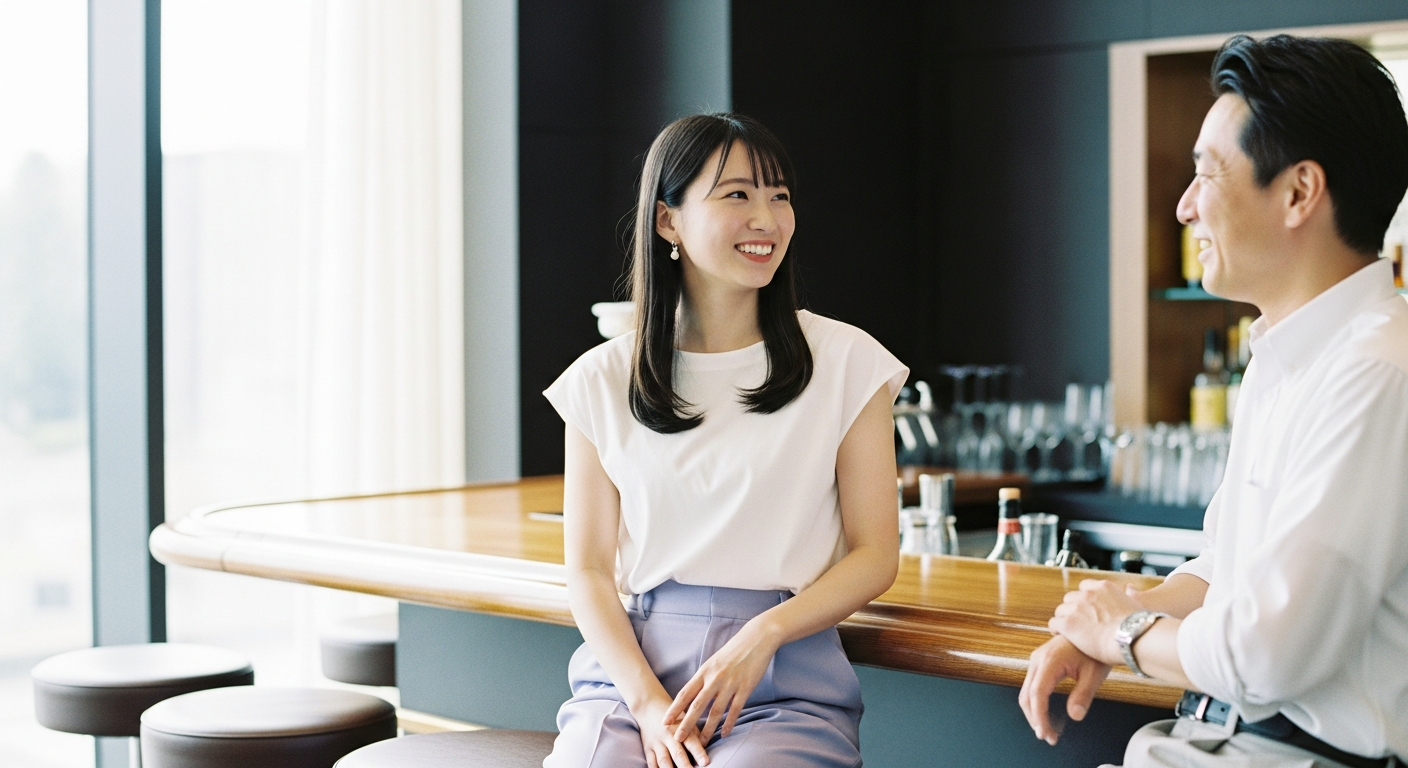 第2位：ペイターズ、20代限定の若さが武器になる高額お手当アプリ